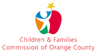 Children and Families Commission of Orange County