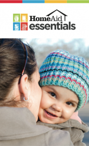 Screen Shot 2015-05-20 at 2.58.39 PM