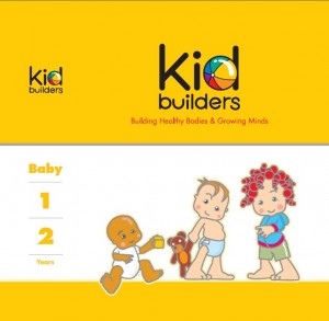 KBCover1_2