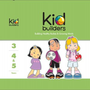 KBCover3_5