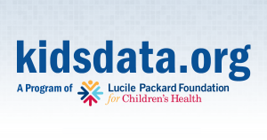kidsdata_1200x630